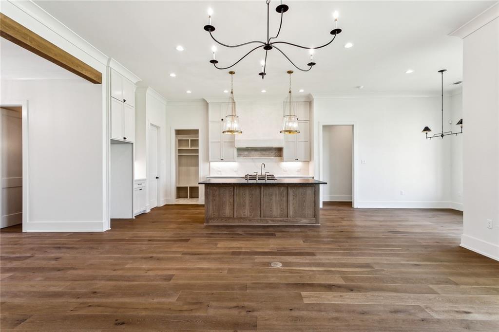 7129 GREEN HERON Lane