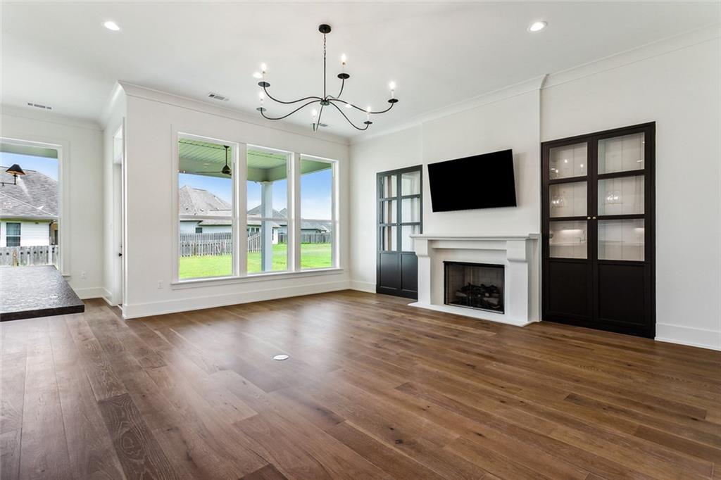 7129 GREEN HERON Lane