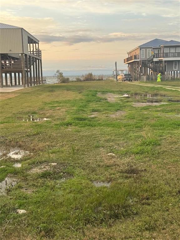 25765 CHEF MENTEUR Highway