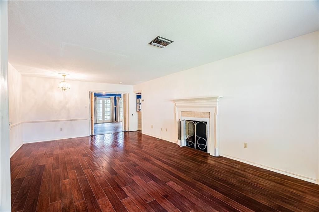 9413 CITRUS Lane