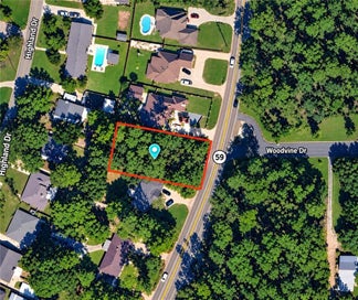 3144 LA 59 Drive Mandeville LA 70471
