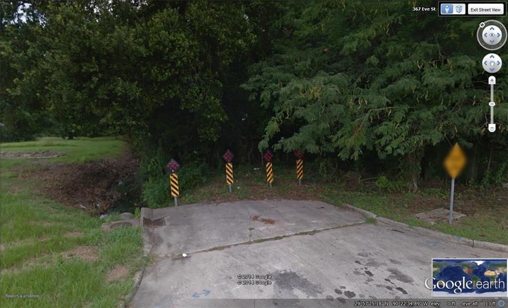 MEADOWS Drive