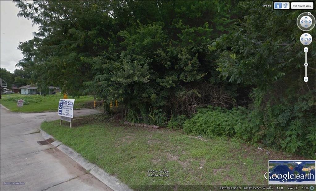 MEADOWS Drive