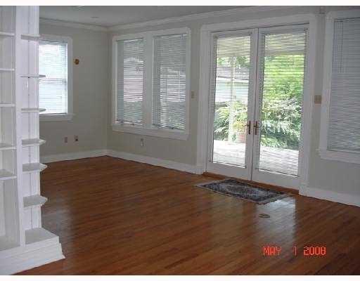 360 VINET Avenue