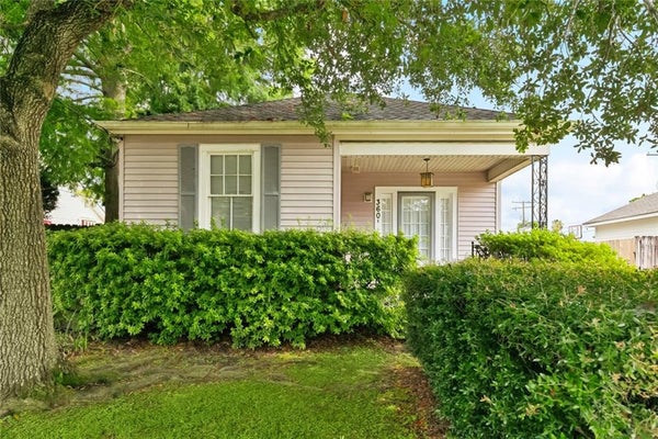 360 VINET AVE, NEW ORLEANS, LA 70121 - Image de3cf0efec9fec8d7a118eb2cfd5b840/3329245587