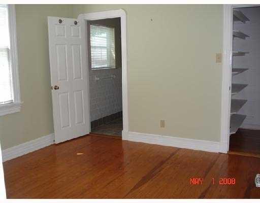 360 VINET Avenue