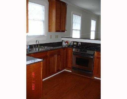 360 VINET Avenue