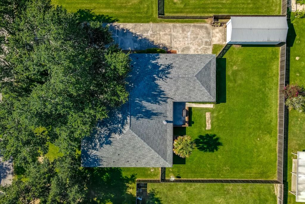 426 RIVER OAKS Drive