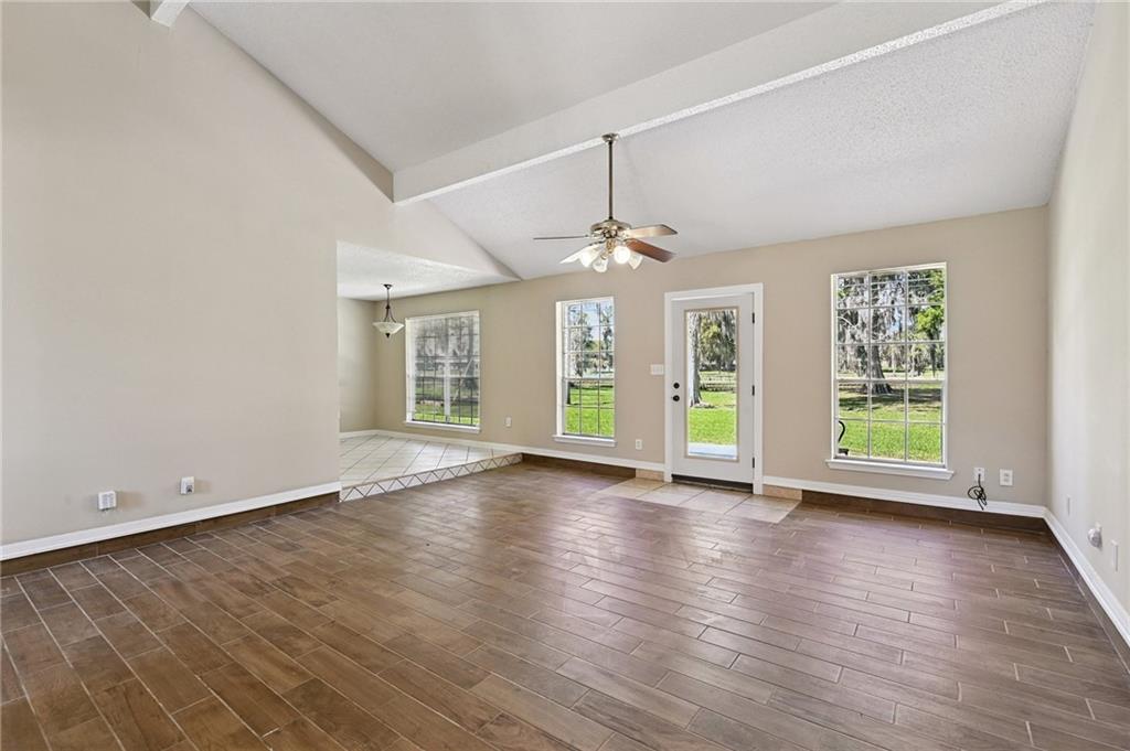 6 PALMER Drive