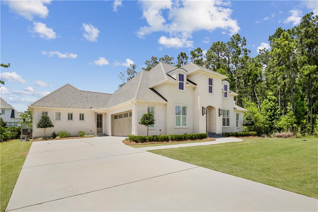 128 JUNIPER Court