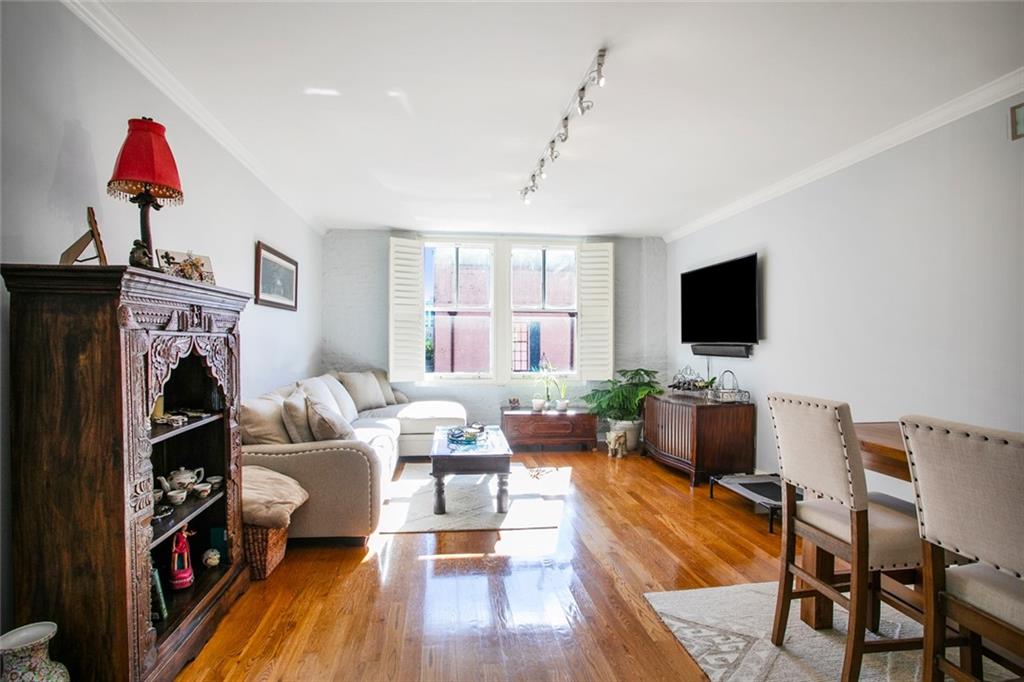 760 MAGAZINE Street 203