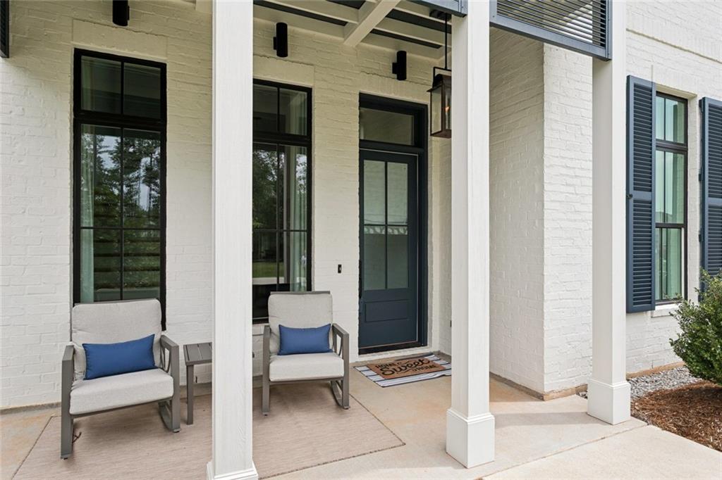 1185 DELTA Lane