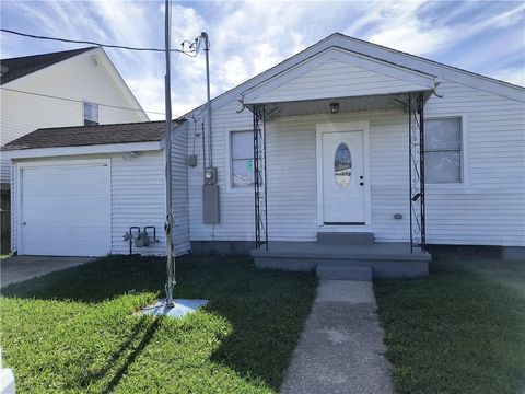 Featured picture for the property 2435562