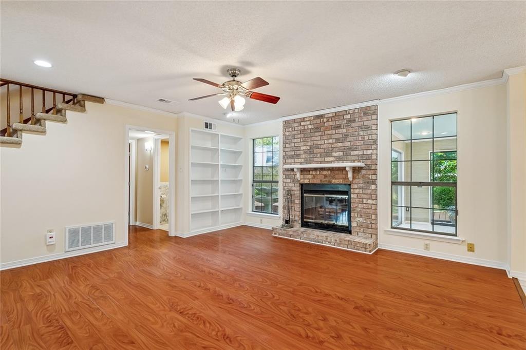 306 TRINITY Lane
