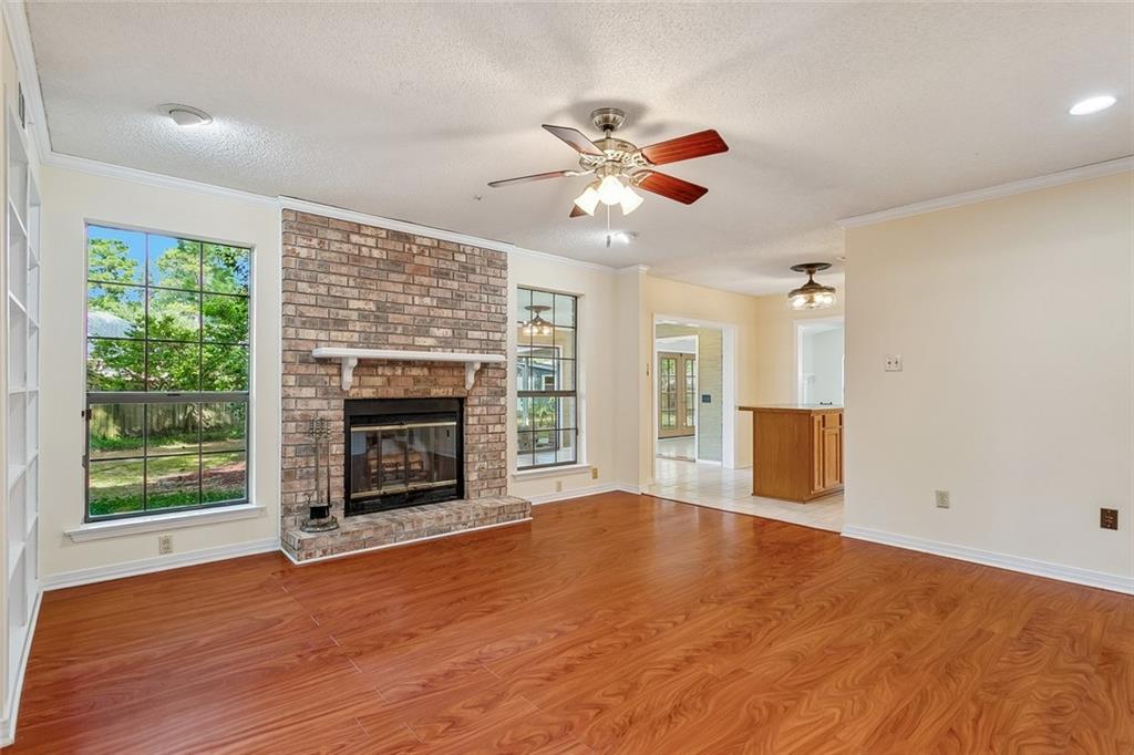 306 TRINITY Lane