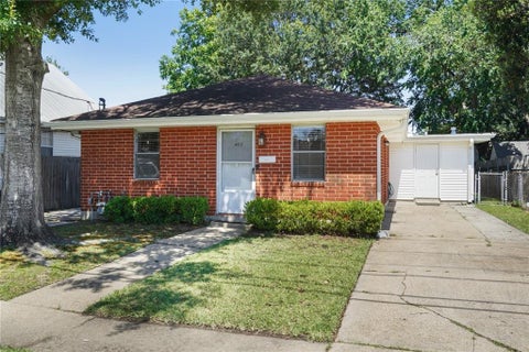 Featured picture for the property 2463231