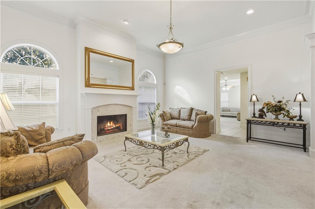 311 NORTHPARK Boulevard