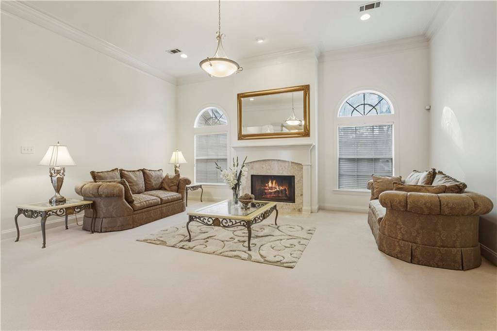 311 NORTHPARK Boulevard