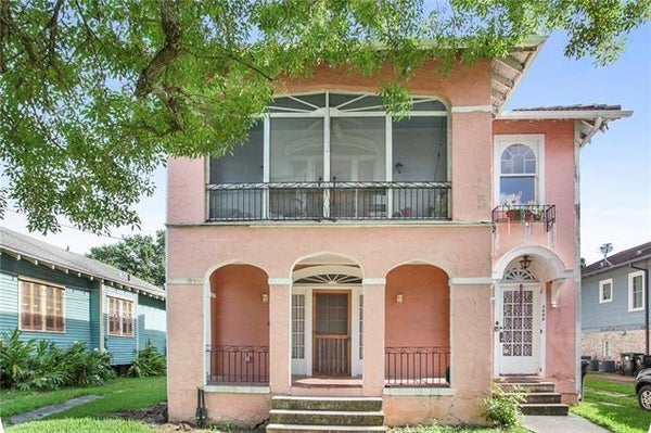 4609 S PRIEUR ST, NEW ORLEANS, LA 70125 - Image de7697b85da30cf0a056f843740d51c4/283117357