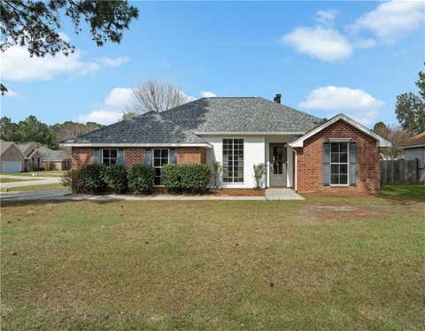 Featured picture for the property 2487880