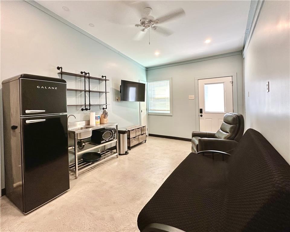 32875 RIVERGATE Circle 46