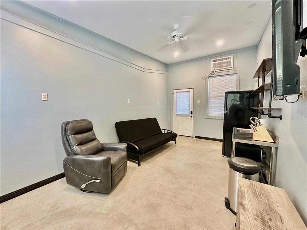 32875 RIVERGATE Circle 46