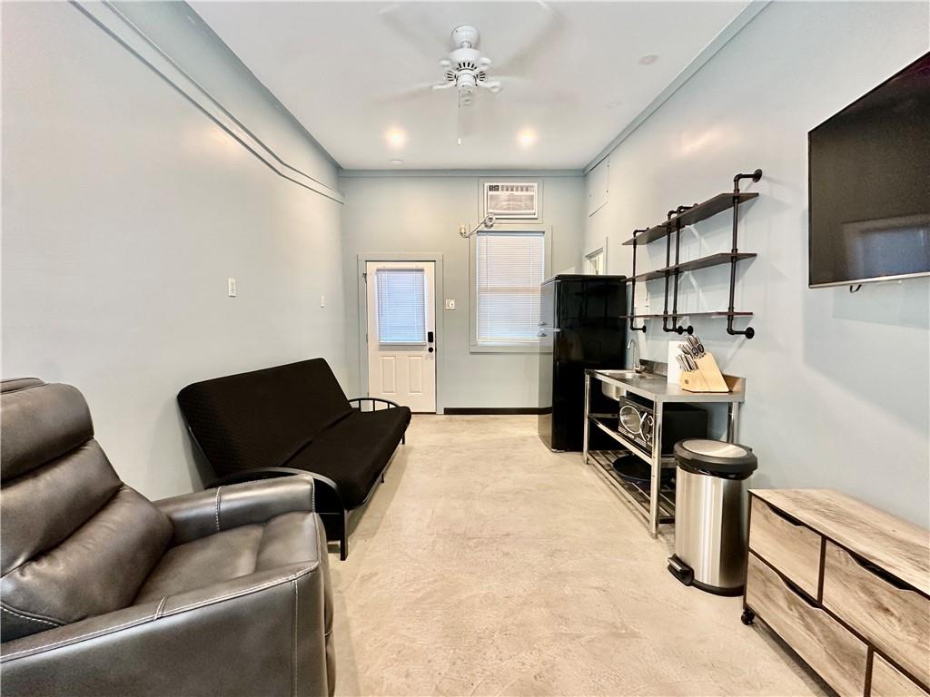 32875 RIVERGATE Circle 46