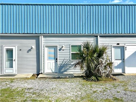 32875 RIVERGATE Circle 46 Springfield LA 70462