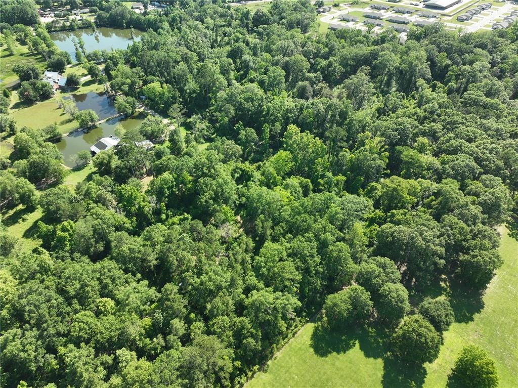 L-3 SAUIER Road