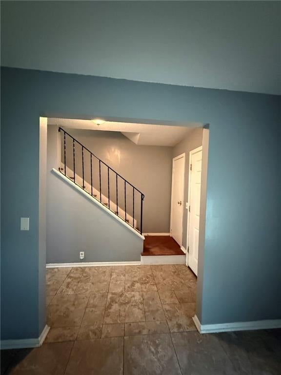 4335 WOODLAND Drive