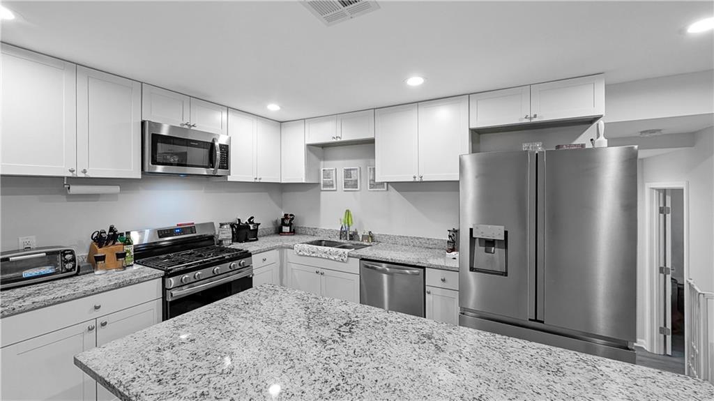 1706 STAFFORD Street