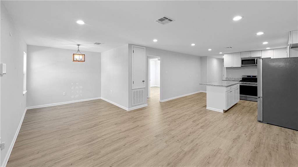 1706 STAFFORD Street