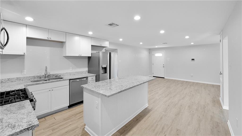 1706 STAFFORD Street