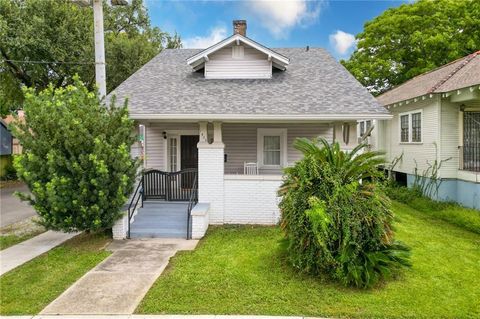 7935 FIG Street New Orleans LA 70125