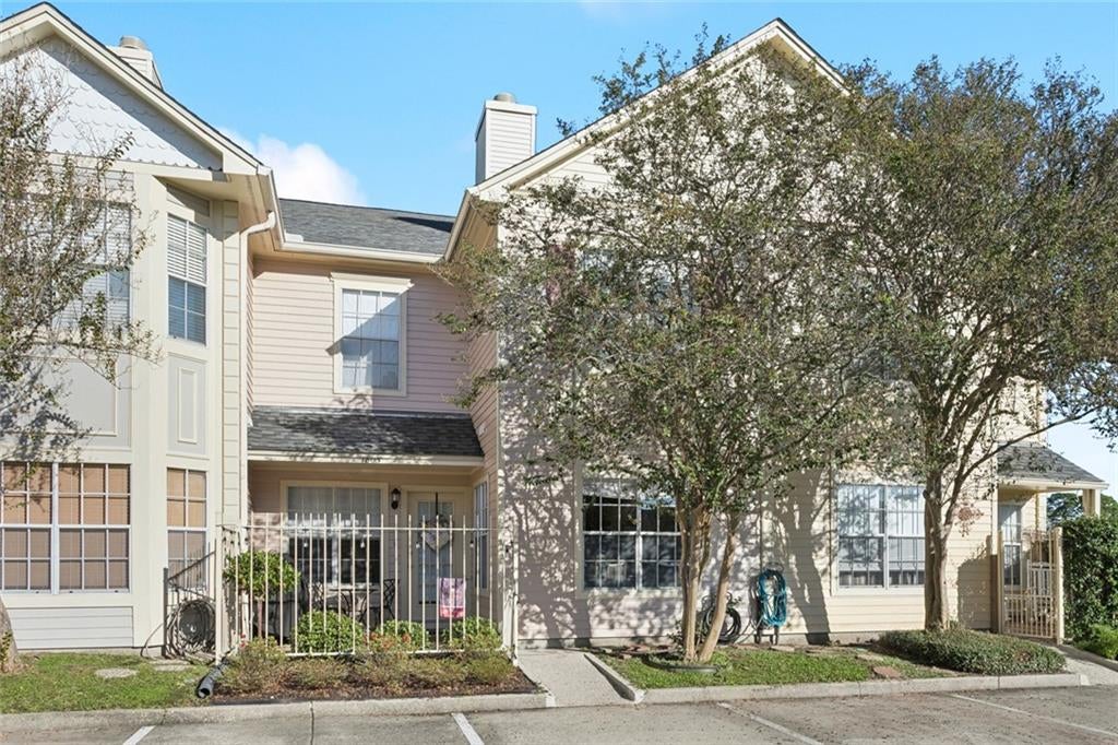 1803 AUDUBON TRACE Trace 1803