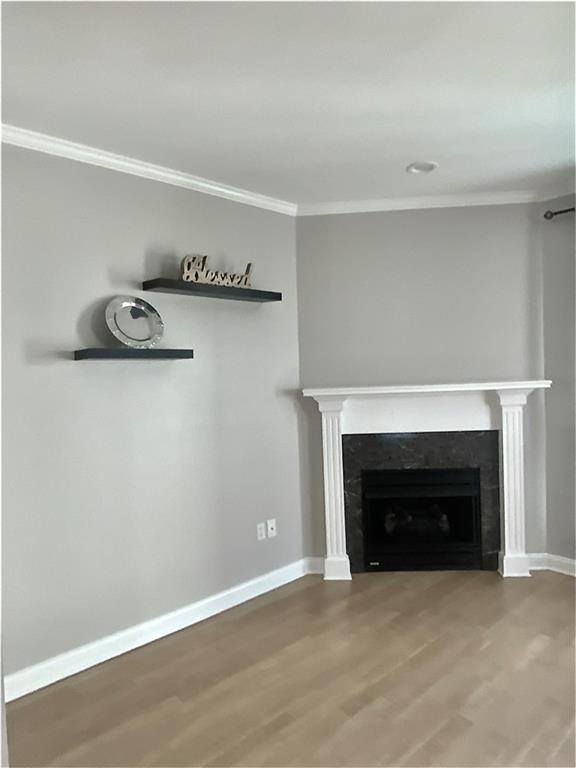 37 HOUMAS Place