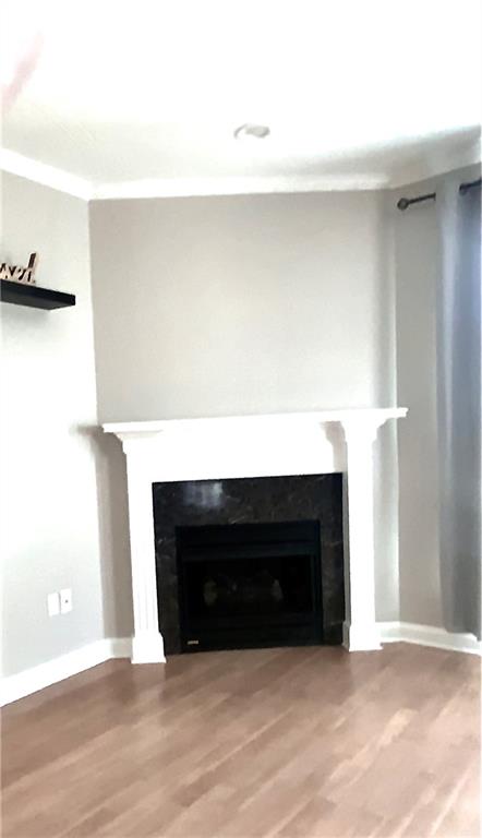 37 HOUMAS Place