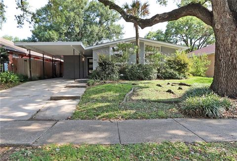Featured picture for the property 2402489