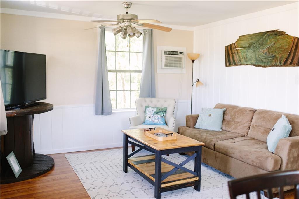 30276 S HWY 51 Highway