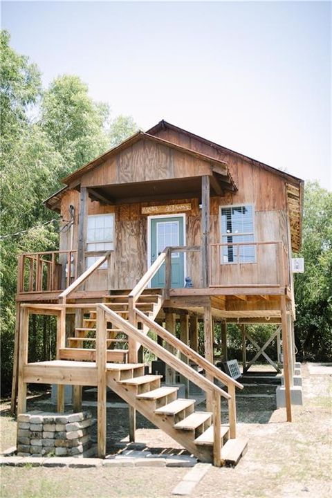 30276 S HWY 51 Highway Akers LA 70421