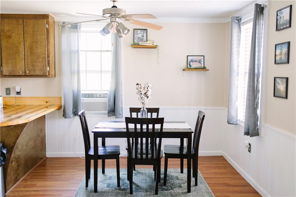 30276 S HWY 51 Highway