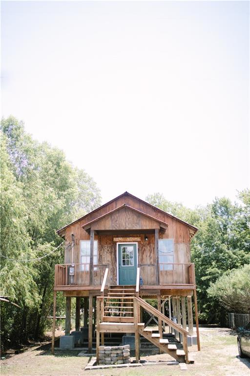 30276 S HWY 51 Highway