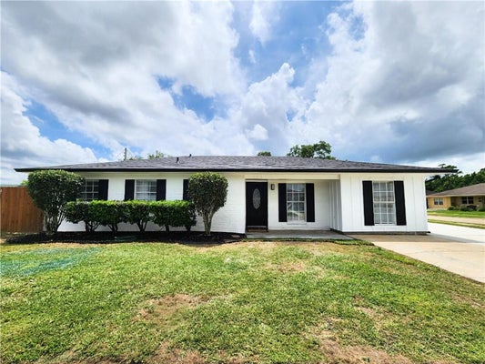 121 ALFRED ST, BELLE CHASSE, LA 70037 - Image defcb6edba04447dcd17a2fdc2e90c46/12418989