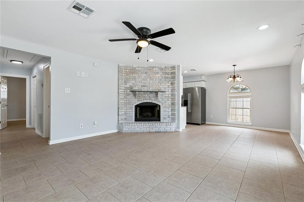 2205 JUDY Drive