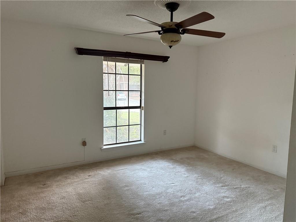 422 PORTSMOUTH Drive