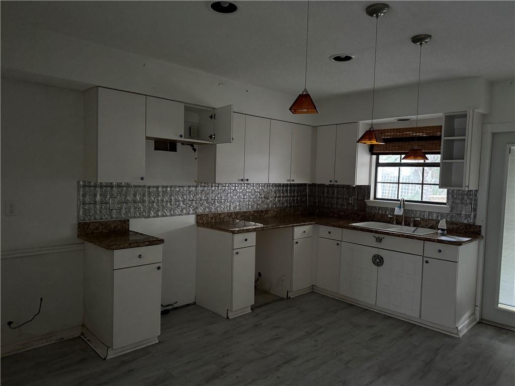 422 PORTSMOUTH Drive