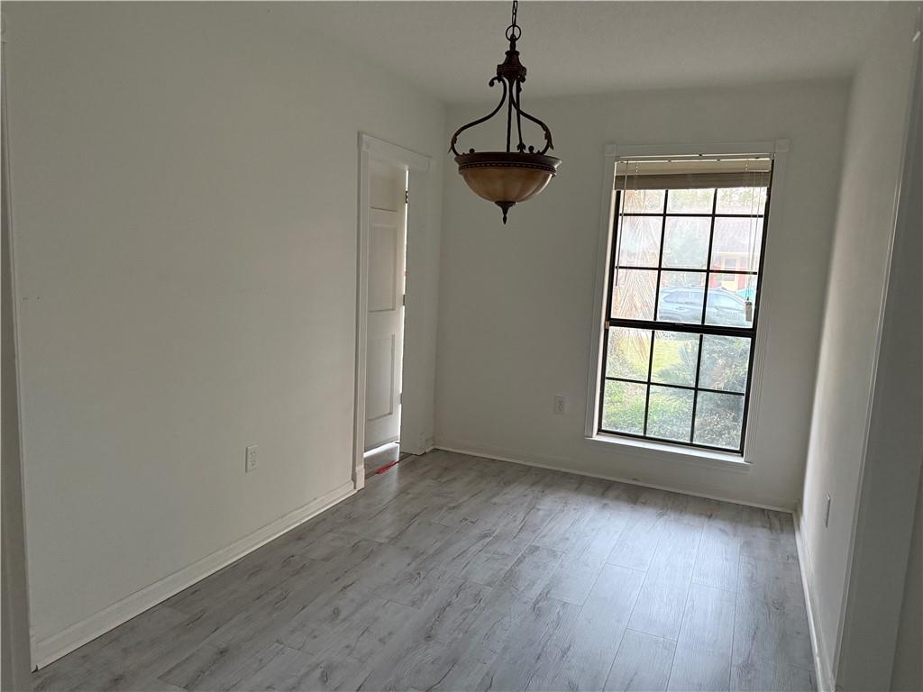 422 PORTSMOUTH Drive