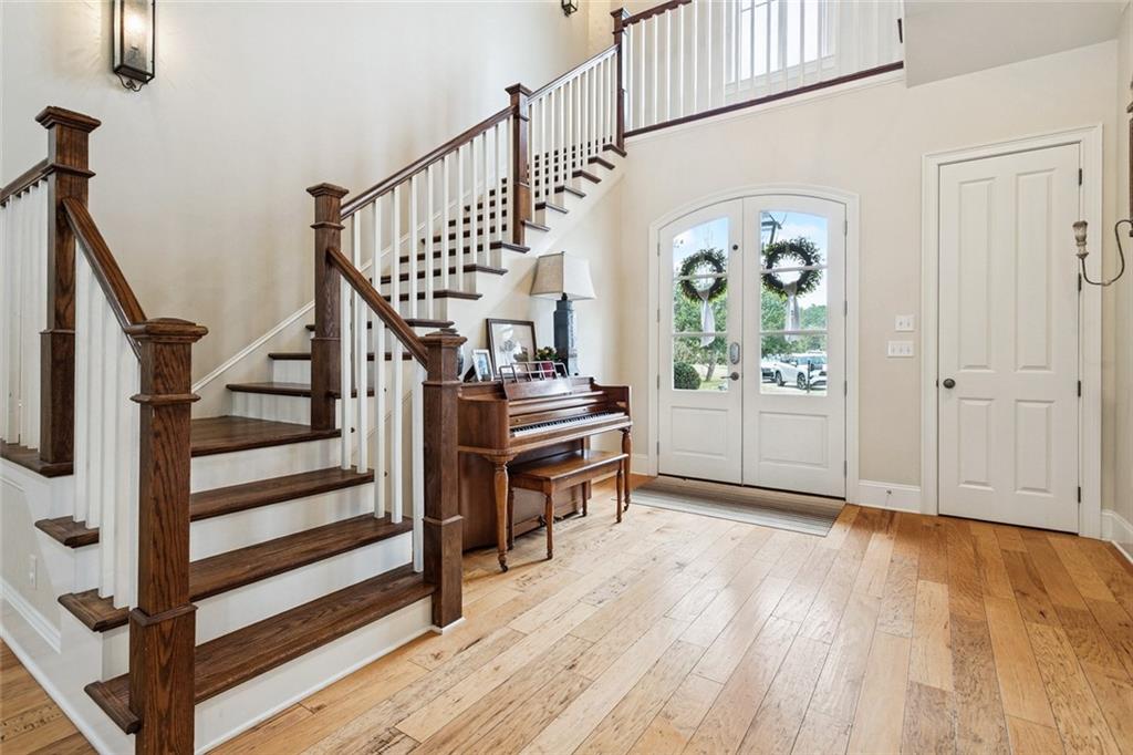 440 CHATEAU GRIMALDI