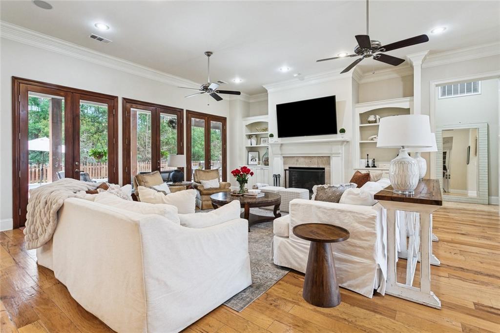 440 CHATEAU GRIMALDI