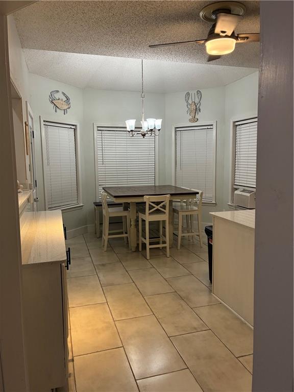 306 NOTTAWAY Drive